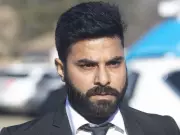 Humboldt Broncos Crash Truck Driver Faces Deportation After Refugee Claim Denied