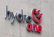 Hydro One Reports Strong Q4 Profit Growth, Reaching $233 Million