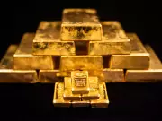 Iamgold Tipped as Top M&A Target in 2026 Amid Soaring Gold Prices