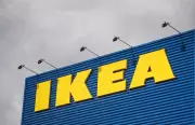 IKEA Canada Launches $1 Breakfast Deal in Ottawa and Nationwide