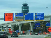 Immigrant Wins New Chance to Keep Canadian Citizenship After False Identity Case