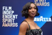 Independent Spirit Awards 2026 Celebrate Indie Film and TV in Los Angeles