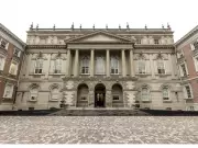 Indigenous Heritage Considered in Ontario Court's Reduced Sentence for Killer