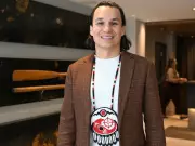 Indigenous Leaders Clash with Quebec Justice Minister Over 'Colonialist' Constitution Proposal