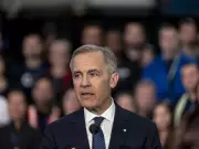 Insights into Canada's Defence Strategy: Expert Analysis and Bureaucratic Challenges