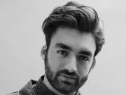 INSOMNIA Festival in Abbotsford to Feature David Guetta and Oliver Heldens