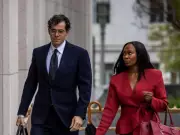 Instagram Chief to Testify in Landmark Social Media Addiction Trial