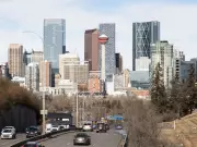 Invico Capital Implements Liquidity Plan Amid Private Credit Market Pressures