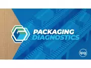 IPG Launches Packaging Diagnostics to Optimize Global Packaging Line Performance