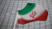 Iran Seizes Two Foreign Oil Tankers in Persian Gulf, Escalating Regional Tensions