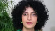 Iran Sentences Nobel Laureate Narges Mohammadi to Over 7 Years in Prison Amid Crackdown