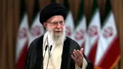 Iran's Supreme Leader Khamenei Killed in Airstrikes After Decades of Anti-U.S. Rule
