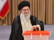 Iran's Supreme Leader Khamenei Killed in U.S.-Israel Strike, Global Reactions Emerge