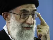 Iran's Supreme Leader Killed in U.S.-Israel Attack, Regional Instability Looms