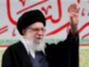 Iran's Supreme Leader Warns of Regional War Amid Rising Tensions with U.S.