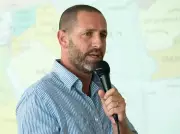 Israeli Author Reveals Public Calm Amid Iran-Israel Tensions