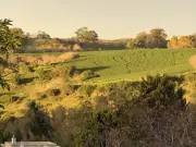 Israelis Navigate Tense Weekend Amid U.S. Strike Threats on Iran