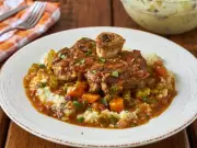 Italy's Cuisine Wins UNESCO Cultural Heritage Designation, a Historic First