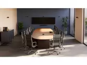 Jabra Unveils Scalable PanaCast Room Kits for Enhanced Video Collaboration