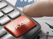 Jack Mintz Warns: Tax Hikes Could Undermine Affordability Agenda