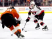 Jake Sanderson's Norris Trophy Case Strengthens as Senators Defenceman Dominates