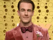 James Van Der Beek Dies at 48, Dawson's Creek Co-Stars Pay Tribute