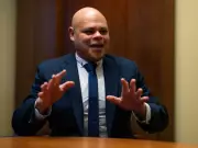 Jamil Jivani Sees 'Goodwill' for Canada After Trump Meeting, Urges Pragmatism on Trade