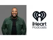 Jay Walker Secures 4-Year iHeartPodcasts Deal for 'The Jay Walker Podcast'