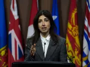 Jewish Advocacy Group Urges Canada to Designate Muslim Brotherhood as Terrorist Organization