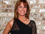 Jill Zarin Fired from Reality Show Revival After Racist Rant Against Bad Bunny
