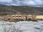 John Ivison: When Mass Murder Meets Political Leadership