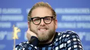 Jonah Hill's Dramatic Bald Transformation in AppleTV's 'Outcome'