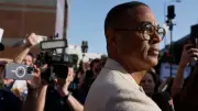 Journalist Don Lemon Pleads Not Guilty to Federal Charges from Church Protest