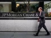 JPMorgan Reports Surge in Custom Municipal Bond Accounts to $1.3 Trillion