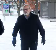 Judge Grants No Prison Time in 'Mercy Killing' Case, Citing Caregiver Burnout