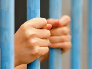 Judge to Rule on Transgender Inmate's Transfer Request to Women's Prison