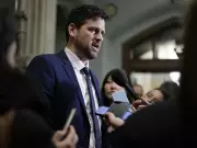 Justice Minister Hints at Limiting Debate to Advance Stalled Hate Speech Legislation