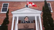 Justin Trudeau Resigns: Reflecting on a Decade of Leadership and Defining Moments