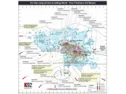 K92 Mining Announces Major Expansion and High-Grade Drill Results at Kainantu
