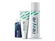 Kane Biotech Expands US Market Presence with New Distribution Agreements