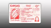 Kansas Transgender Residents Face ID Crisis After New Law Invalidates Documents
