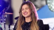 Kelly Clarkson Announces End of Her Daytime Talk Show After Seven Seasons