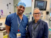 Kemptville Hospital ER Saved from Closure Through Ottawa Partnership and Recruitment Drive