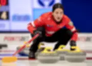 Kerri Einarson Leads Team Canada Back to Scotties Tournament of Hearts Final