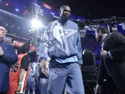 Kevin Durant's Alleged Burner Account Sparks Controversy Amid Houston Rockets Season