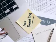 Key Tax Filing Changes for Canadians in 2025: What You Need to Know