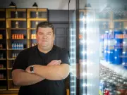 Kichesippi Beer Co. Announces Permanent Closure in March After Years of Financial Struggles