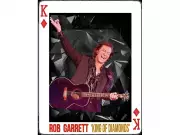 King of Diamonds Cruise: Ultimate Neil Diamond Tribute Experience Sets Sail in 2027