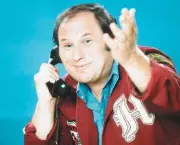 King of Kensington: The Sitcom That Showcased Canadian Culture to the World