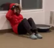 Kitchener Police Seek Fresh Leads in Ongoing Sexual Assault Investigation